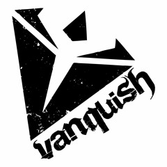 Vanquish Px ✅