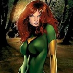 Marta Sandoval Lopez