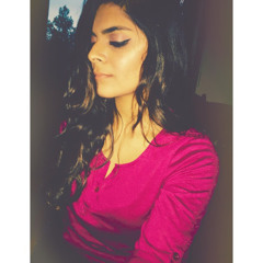 AKhan_55