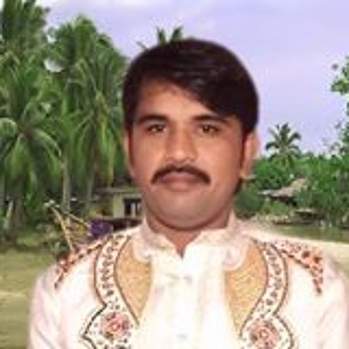 M Rashid Gujjar’s avatar