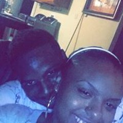BO Duece Grand AV