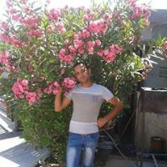 اسلام زايد