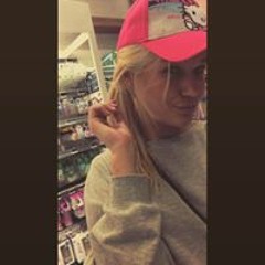 Michelle Jonassen