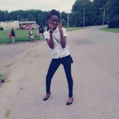 Gørgëõusš Kīaå