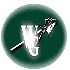 WGHSPODCAST