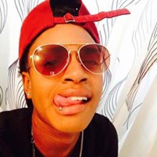 Stream Alexis Wren Harris music | Listen to songs, albums, playlists