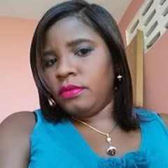 Sney Bradley Fenelon