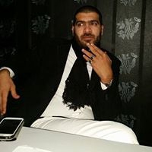 Wael alaa’s avatar