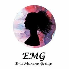 Eva Moreno Group