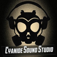 Cyanide Sound