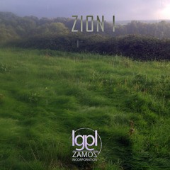 lggl°SaiYan AmiRi°lggl