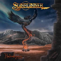 Sunrunner