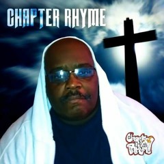 Chapter Rhyme