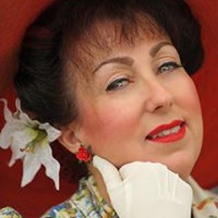 Yvonne Somrani