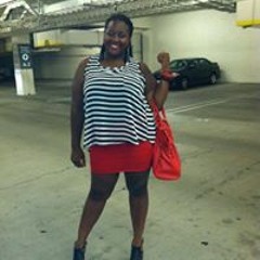 Ashae Itiswhatitis Wilson