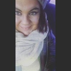 Kayla Johnson