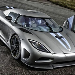 Marcos Gonzalez Hernandez