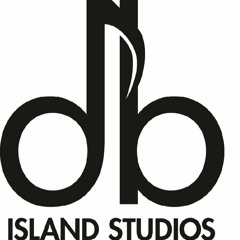 db Island Studios
