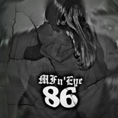 Just-Eye Murrell-Bey