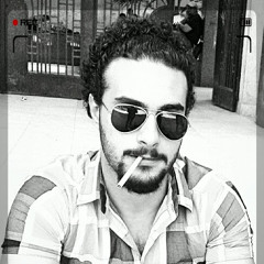 kareem zahran