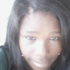 AlwaysbeinHatedon Knotts