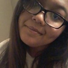 Millie Meyia Gonzalez