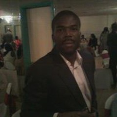 Estime Sainville
