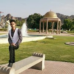 قصيدة : شَتَّ بي يوماً خيالي تحت ضغطِ الأمنيات  . .  من روائع شاعر الفلّوجة/ محمميلي   ( قصيدة تحكي جولةً خياليةً في وقتنا هذا لسيدناد سعيد الج الفاروق رضي الله عنه ) ⬇️