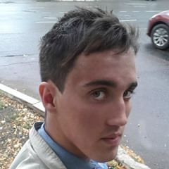 Man_Without_ Name