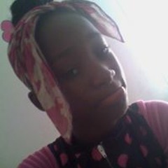 Joelia BopPrincess Lowery