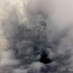 Seán Ó Muireagáin