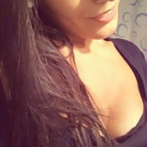Patricia Sofia’s avatar