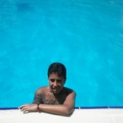 Ḿặĥmǿuď Wặểł