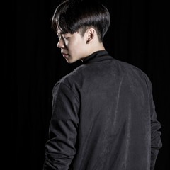 DJ D.Hun