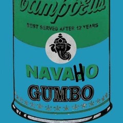 Navaho.Gumbo
