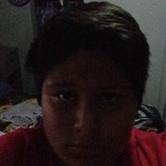 Jose Higareda