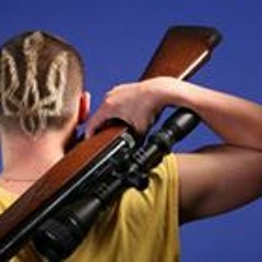 Сергій Мурін