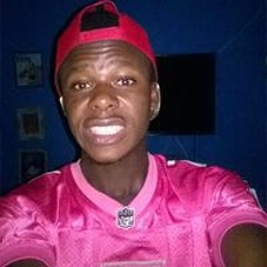 Djfreshes De Track Master