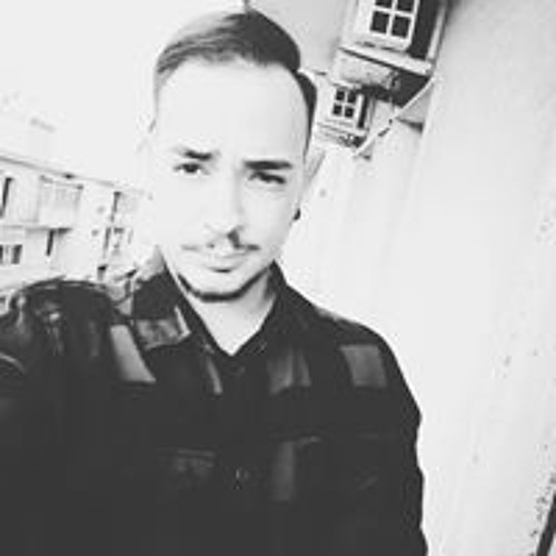 Marco Beat-WOlf Ravì’s avatar