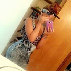 Prèttÿ Äńd Pâïdd