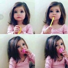 Haneen Ayman
