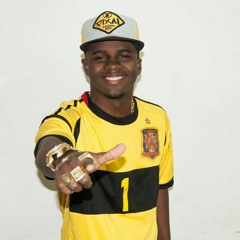 DJ Allanzinho TajaPreta