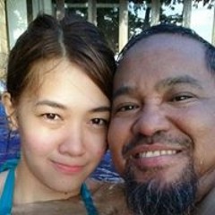 Rayyan Rowie Villariza