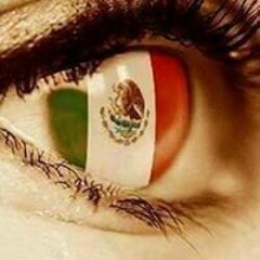 Nora Vazguez Calderon