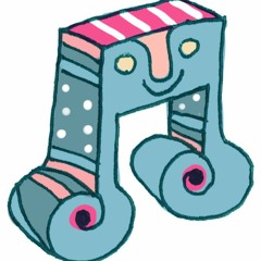 Nathan The Millennial