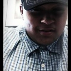 Cayontae LowKey Guzzle