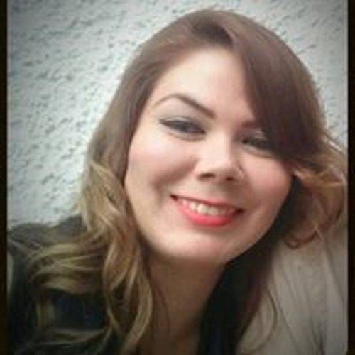 Jessica Flores’s avatar
