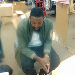 Jacob Endless Blessings