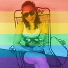 Yaysha Marie Carrasquillo