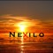 Nexilo